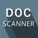 Document Scanner  PDF Creator v6.0.1 Pro APK