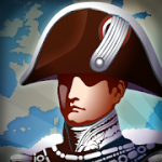 European War 6 1804 v1.2.24 Mod (Unlocked) Apk