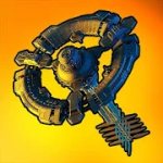 Event Horizon spaceship builder and alien shooter v2.5.3 Mod (Unlimited Money) Apk