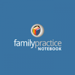 FP Notebook v2.4.0.488 Modded APK Subscribed