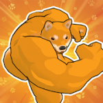 Fight of Animals Solo Edition v1.0.2 Mod (Unlock all characters) Apk