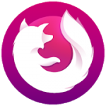 Firefox Focus The privacy browser v8.5.0 Mod APK