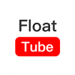 Float Tube-Few Ads, Floating Player, Tube Floating v1.5.17 Premium APK