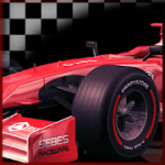 Fx Racer v1.3.3 Mod (Unlimited Money) Apk