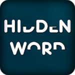 Hidden Word Brain Exercise PRO v4 Mod Full Apk