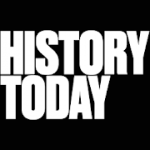 History Today v1.7.1.1774 APK Subscribed