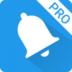 Hourly chime PRO v5.10 APK untouched