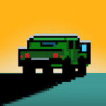 HumV Dogs Legend v1.8.4 Mod (Unlimited Money + No Ads) Apk