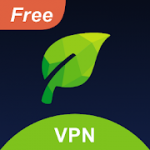 HyperNet Free VPN  Unlimited Secure Hotspot VPN v1.0.7 APK Vip