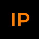 IP Tools WiFi Analyzer v8.18 Premium APK