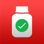 Medica Medication Reminder, Pill Tracker & Refill v7.9 Premium APK