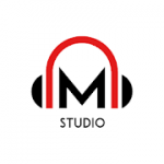 Mstudio Play,Cut,Merge,Mix,Record,Extract,Convert v3.0.5 Pro APK