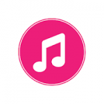 Music Player Pro v1.1 APK Paid by Gallery pdf