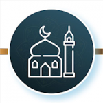 Muslim Pocket  Prayer Times, Azan, Quran & Qibla v1.5.7 Premium APK