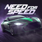Need for Speed No Limits v4.6.31 Mod (China Unofficial) Apk