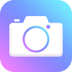 OS13 Camera  Cool i OS13 camera, effect, selfie v1.9 Prime APK SAP