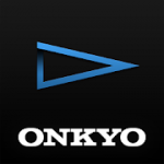Onkyo HF Player v2.7.0 APK Unlocked Proper