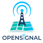 Opensignal  3G & 4G Signal & WiFi Speed Test v7.1.2-2 APK