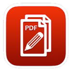PDF converter pro & PDF editor  pdf merge v6.11 APK Paid