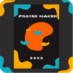 Poster Maker, Flyers Maker, Ads Page Designer v1.1.3 APK Ad-Free