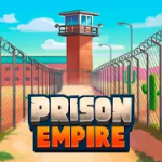 Prison Empire Tycoon Idle Game v1.1.2 Mod (Unlimited Money) Apk