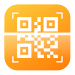 QR code scanner Pro  Barcode scanner 2020 v2.1 Mod APK Paid