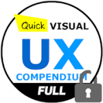 Quick Visual UX Design Full v1.8.6 APK Paid