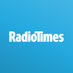 Radio Times Magazine  TV, Film & Radio Listings v6.2.9 Subscribed APK SAP