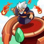 Realm Defense Epic Tower Defense Strategy Game v2.5.8 Mod (Unlimited Money) Apk