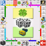 Rento Dice Board Game Online v5.1.6 (Full version) Apk