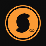 SoundHound ∞  Music Discovery & Hands-Free Player v9.4.2 Mod APK Paid