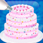 Sweet Escapes Design a Bakery with Puzzle Games v4.3.425 Mod (Unlimited lives + Moves) Apk
