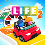 THE GAME OF LIFE 2 More choices more freedom v0.0.9 Mod (Unlocked) Apk