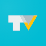 TV Show Favs v4.5.1 Premium APK
