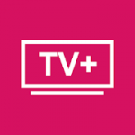 TV+ онлайн HD ТВ v1.1.13.0 APK Subscribed