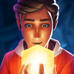 The Academy The First Riddle v0.7707 Mod (Unlocked) Apk + Data