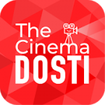 The Cinema Dosti v1.28 APK Subscribed