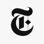 The New York Times v9.15.1 APK Subscribed