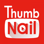 Thumbnail Maker for YT Videos v2.2.4 APK Vip