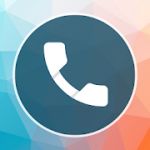 True Phone Dialer & Contacts & Call Recorder v2.0.11 Pro APK Lite