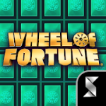 Wheel of Fortune Free Play v3.51.1 Mod (Board is Auto Clear) Apk