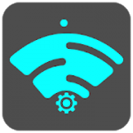 Wifi Refresh & Repair With Wifi Signal Strength v1.3.1 PRO APK