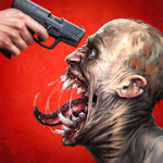 Zombeast Survival Zombie Shooter v0.14 Mod (Unlimited Money) Apk + Data