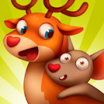 Zoopolis Animal Adventures v1.0.22 Mod (Unlimited Money) Apk