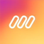 mojo  Create animated Stories for Instagram v0.2.55(1372) APK Unlocked