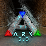 ARK Survival Evolved v2.0.17 Mod (Unlimited Money) Apk + Data