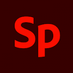 Adobe Spark Post Graphic Design & Story Templates v4.3.2 APK Unlocked
