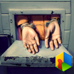 Alcatraz Escape v1.1 Mod (Unlocked) Apk