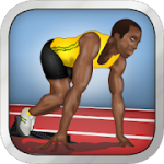 Athletics 2 Summer Sports v1.9.4 Mod Full Apk