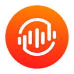 CastMix Podcast, Radio & Audiobooks v3.0.0 Pro APK